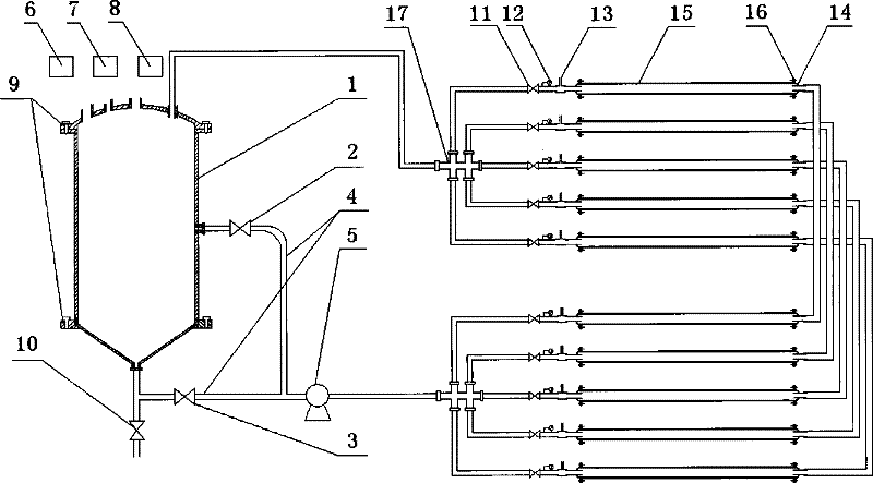 Photobioreactor