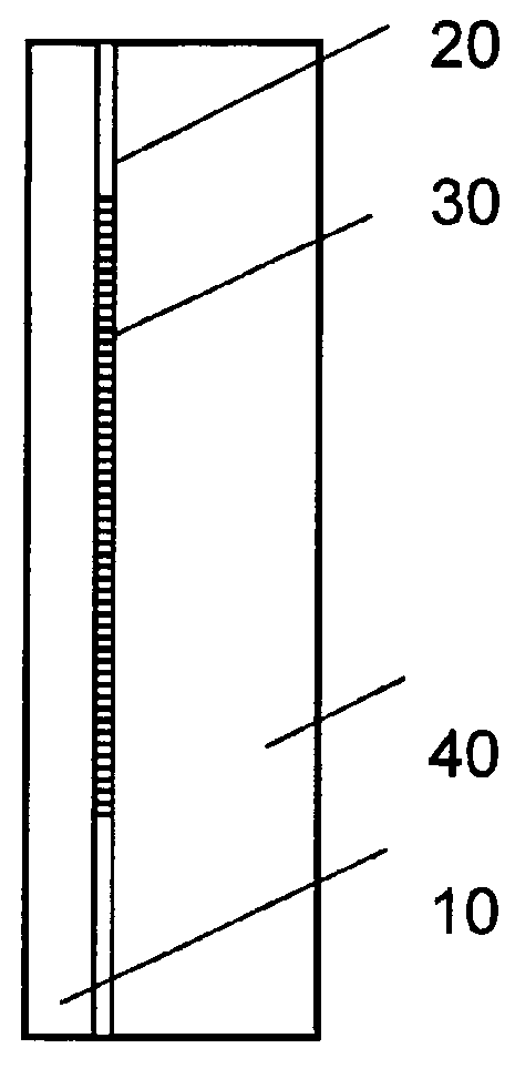 Holographic waveguide display