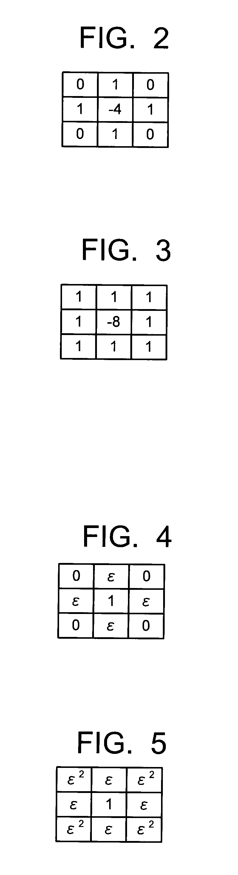 Image recognition apparatus and image recognition method