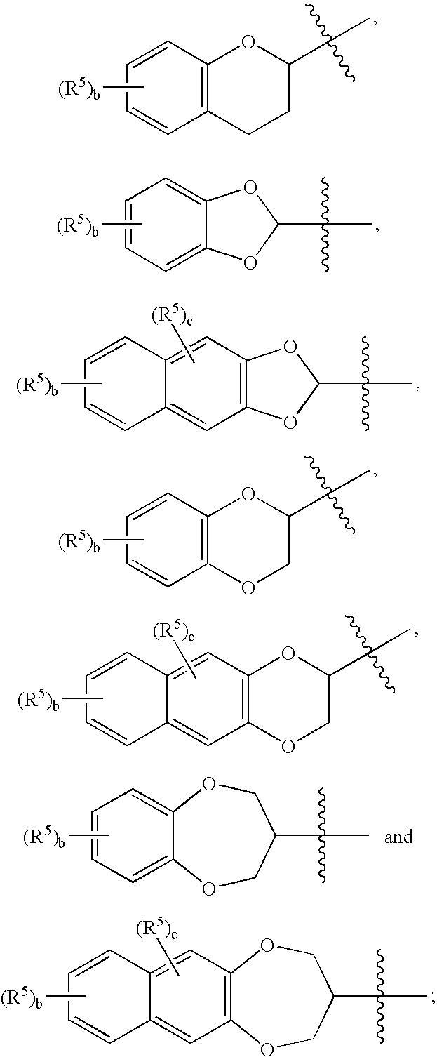 Use of benzo-fused heterocycle sulfamide derivatives for disease modification / epileptogenesis