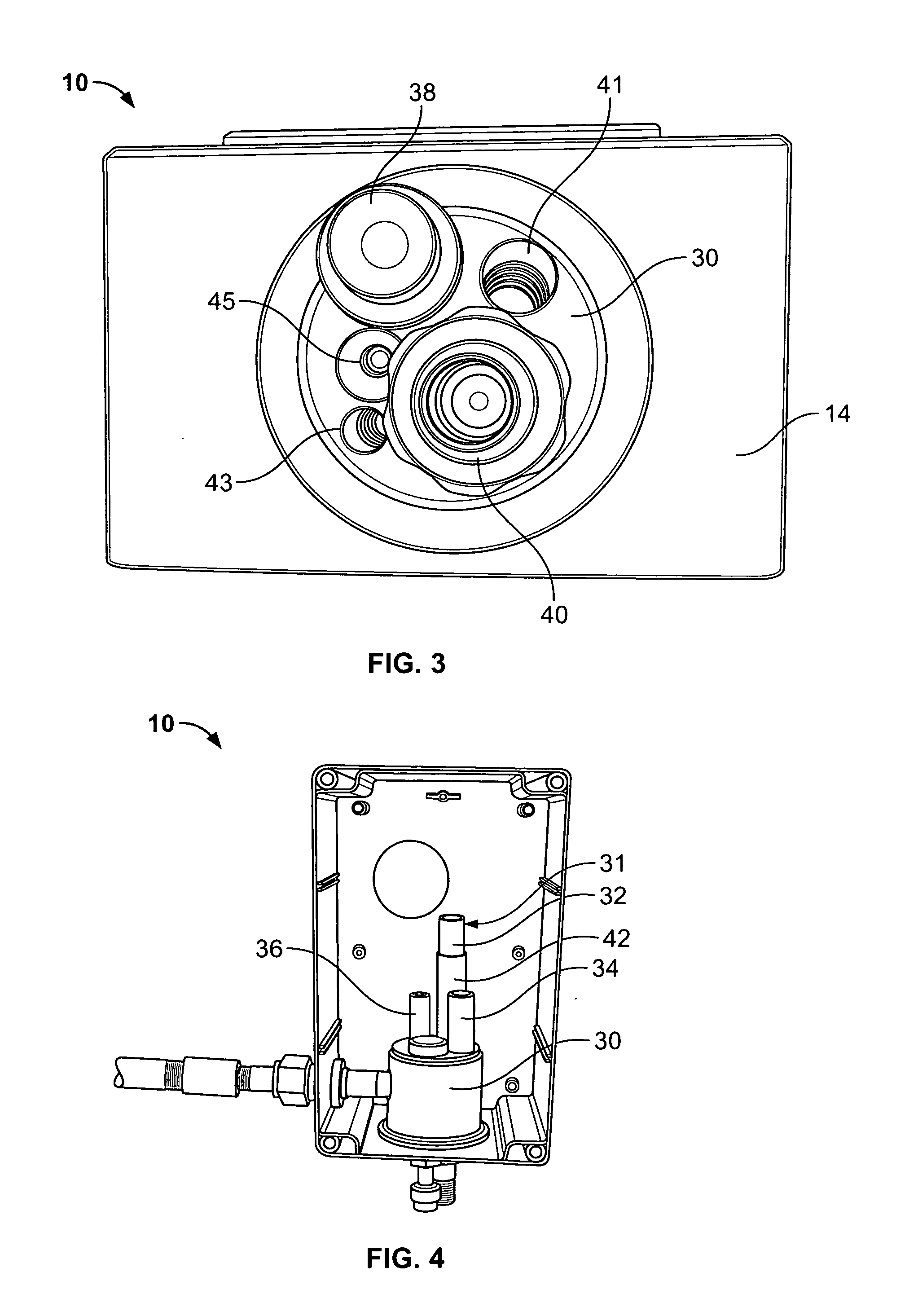 Cooling system