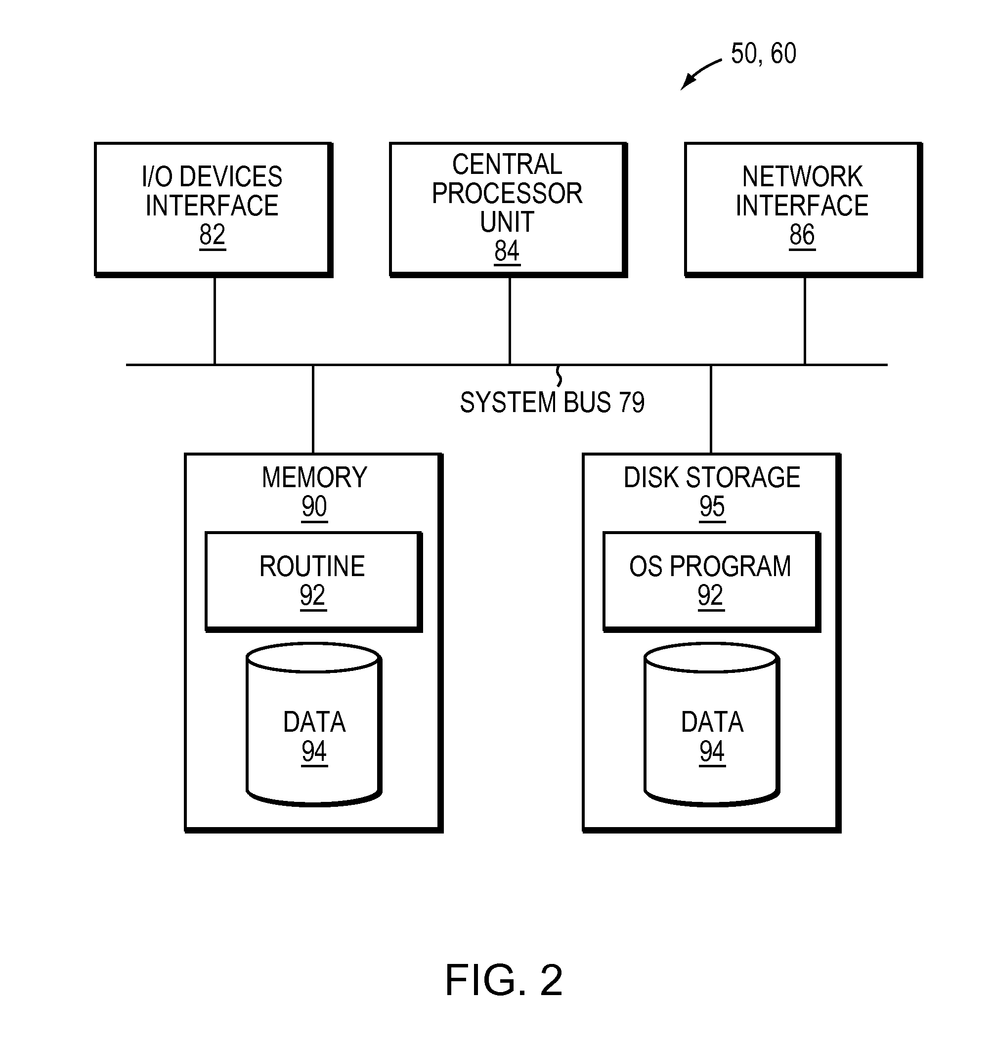 Computer system and method for sentiment-based recommendations of discussion topics in social media