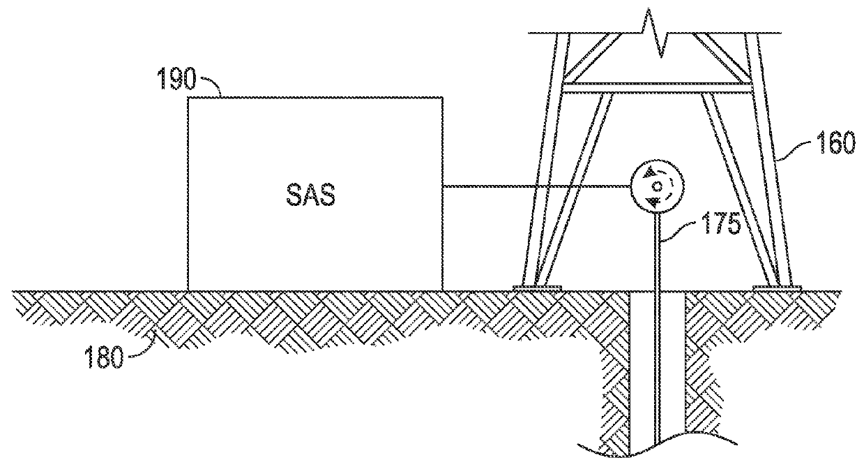 Telemetry System and Method of Operating the Same