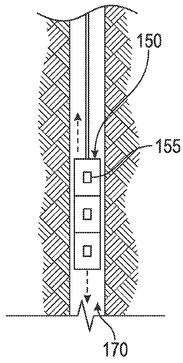 Telemetry System and Method of Operating the Same