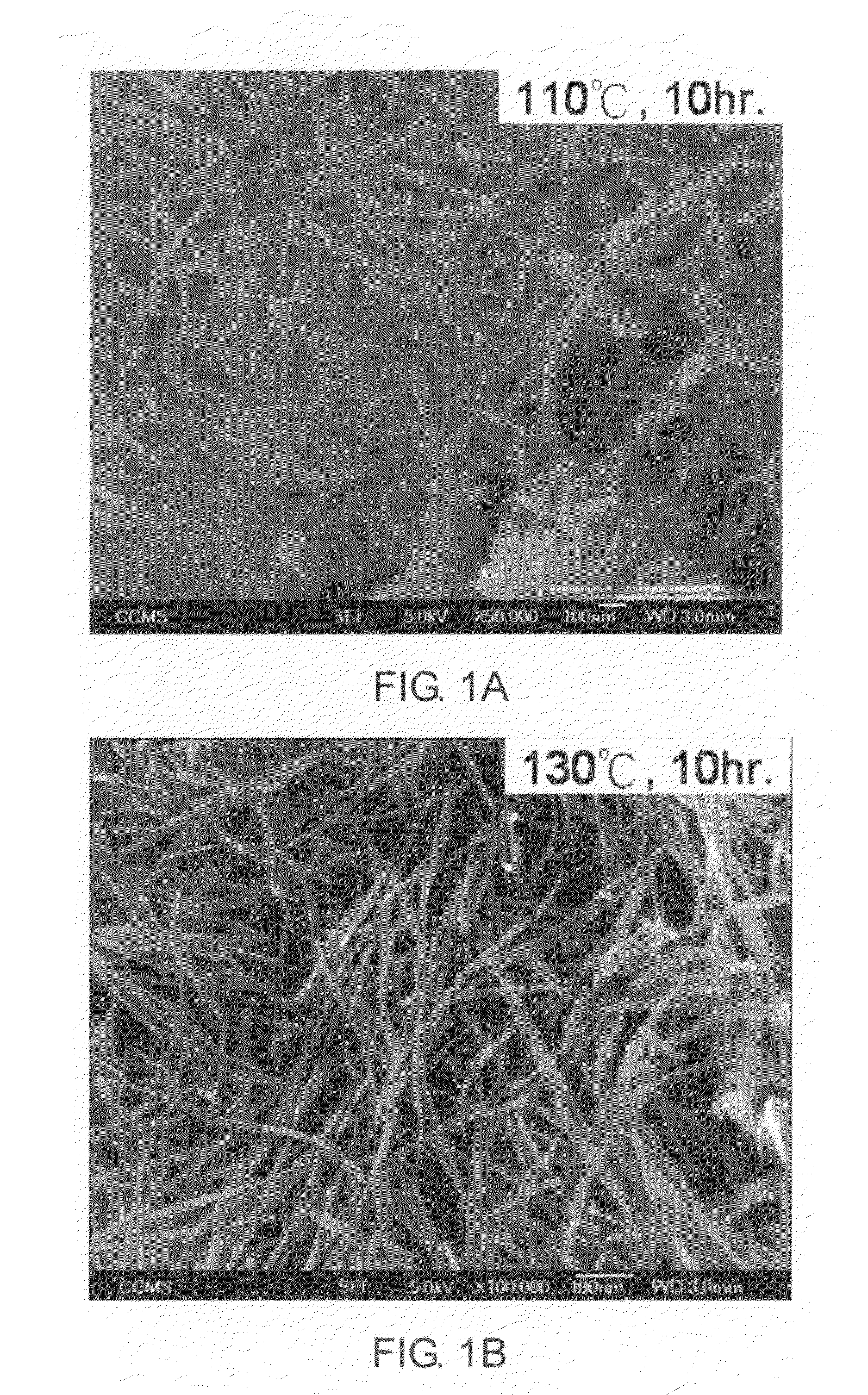 Graphene/nano-titanium dioxide composites and methods for preparing the same