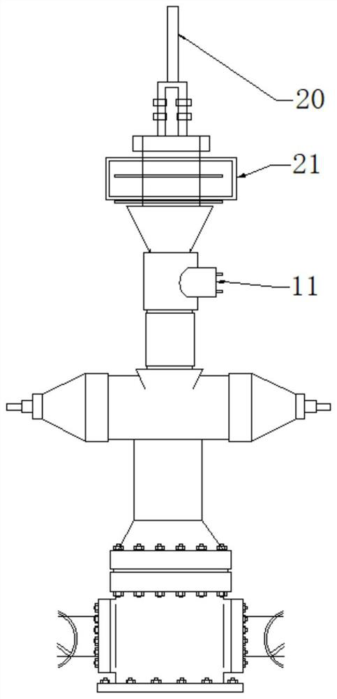 Beneficial for low-yielding well recovery devices