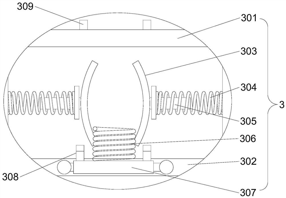 Tool box for constructional engineering field work measurement