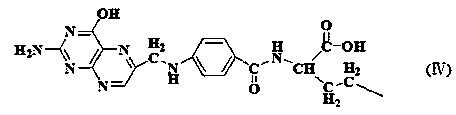 Mussel-adhered and cytomembrane antifouling double-bionic multi-armed PEG and preparation method thereof