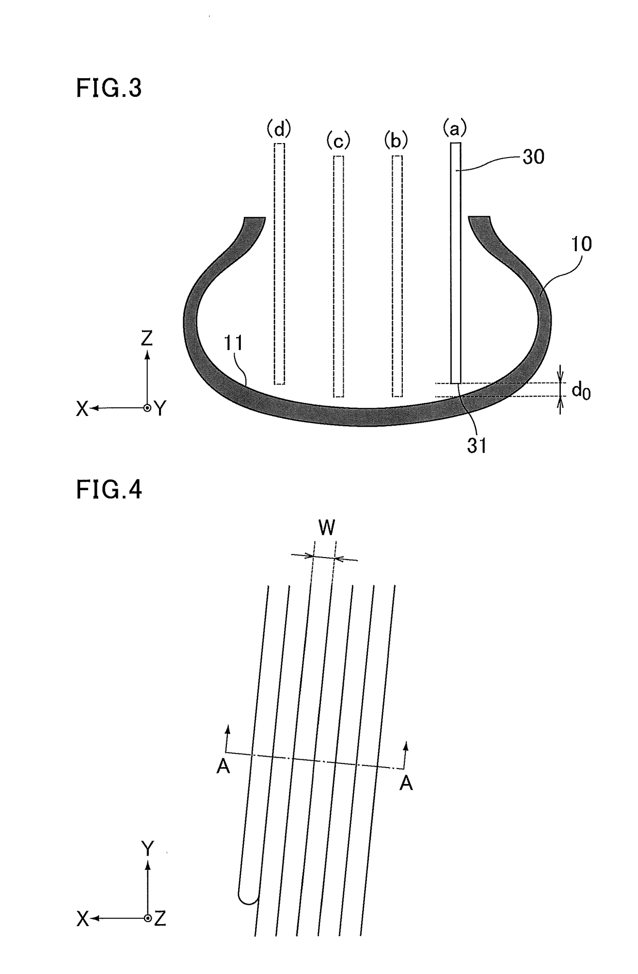 Pneumatic tire