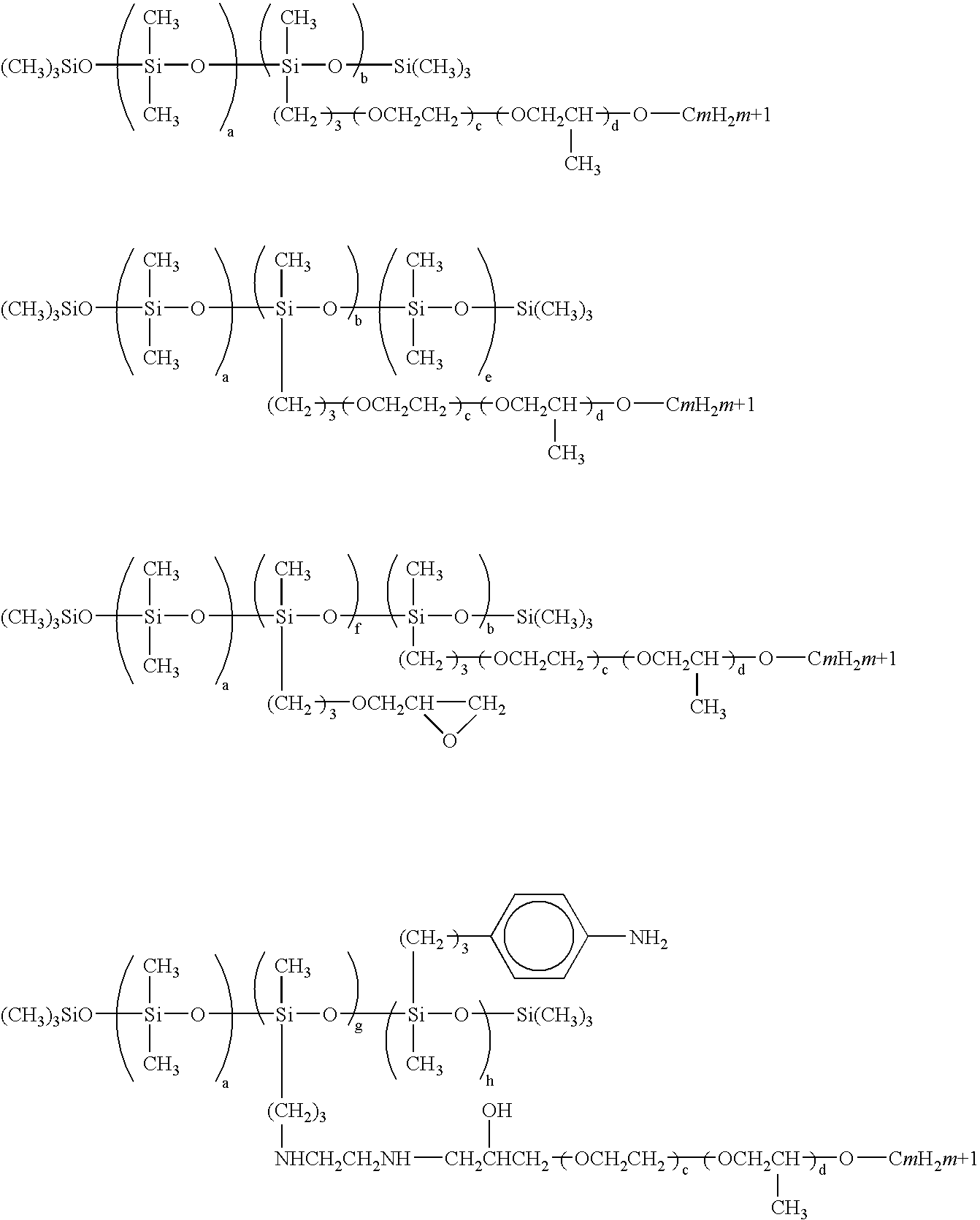 Semiconductor encapsulating epoxy resin composition and semiconductor device