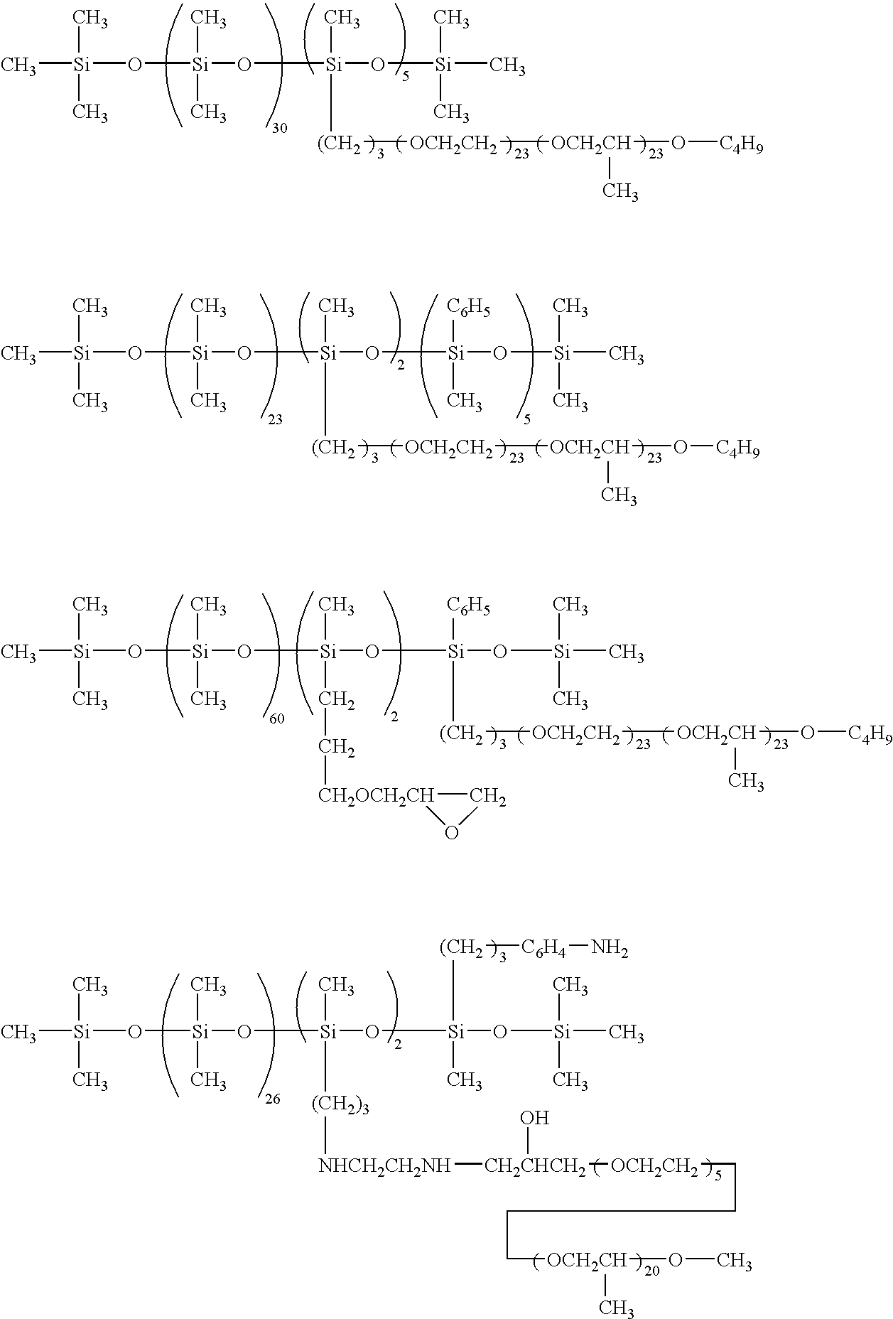 Semiconductor encapsulating epoxy resin composition and semiconductor device