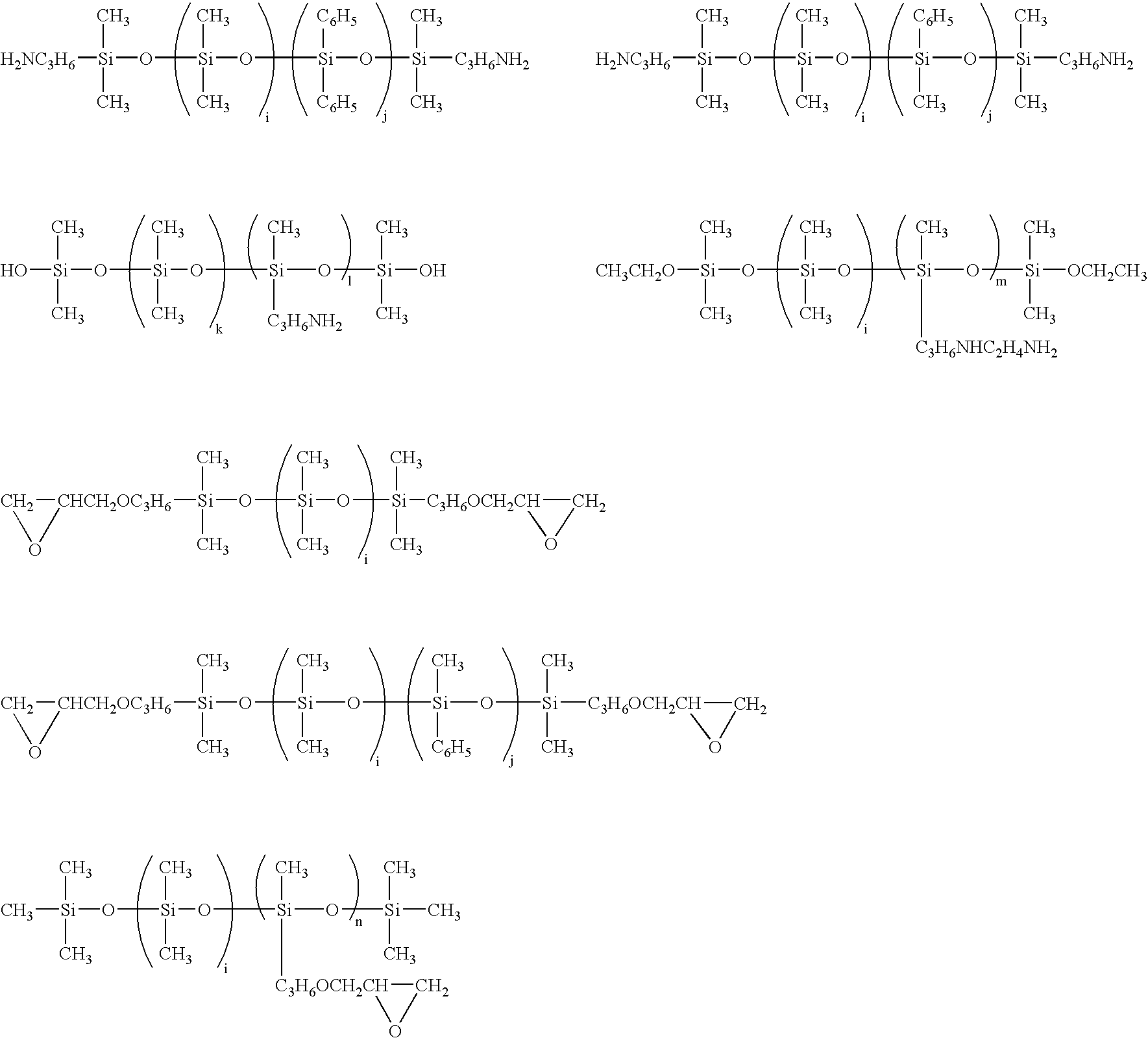 Semiconductor encapsulating epoxy resin composition and semiconductor device