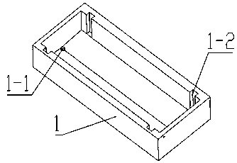 Multifunctional duck shed