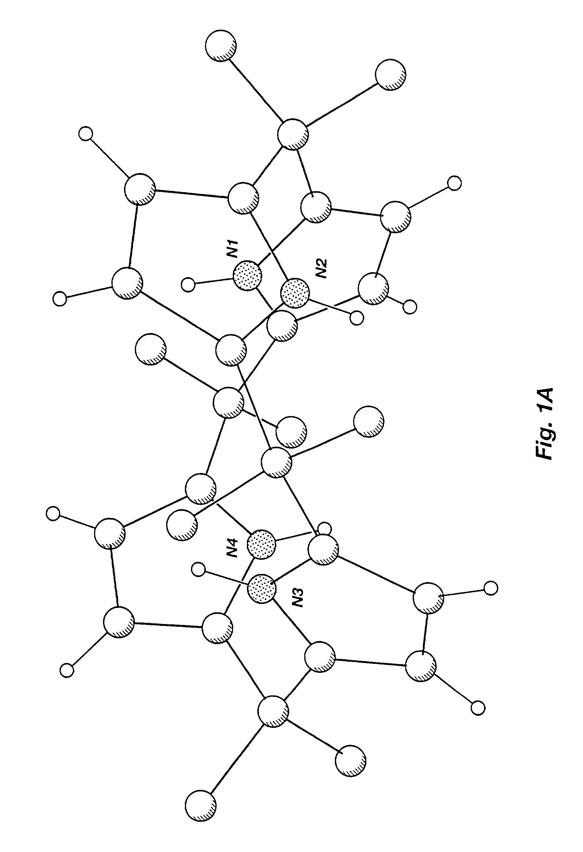 Halogenated calixpyrroles and uses thereof