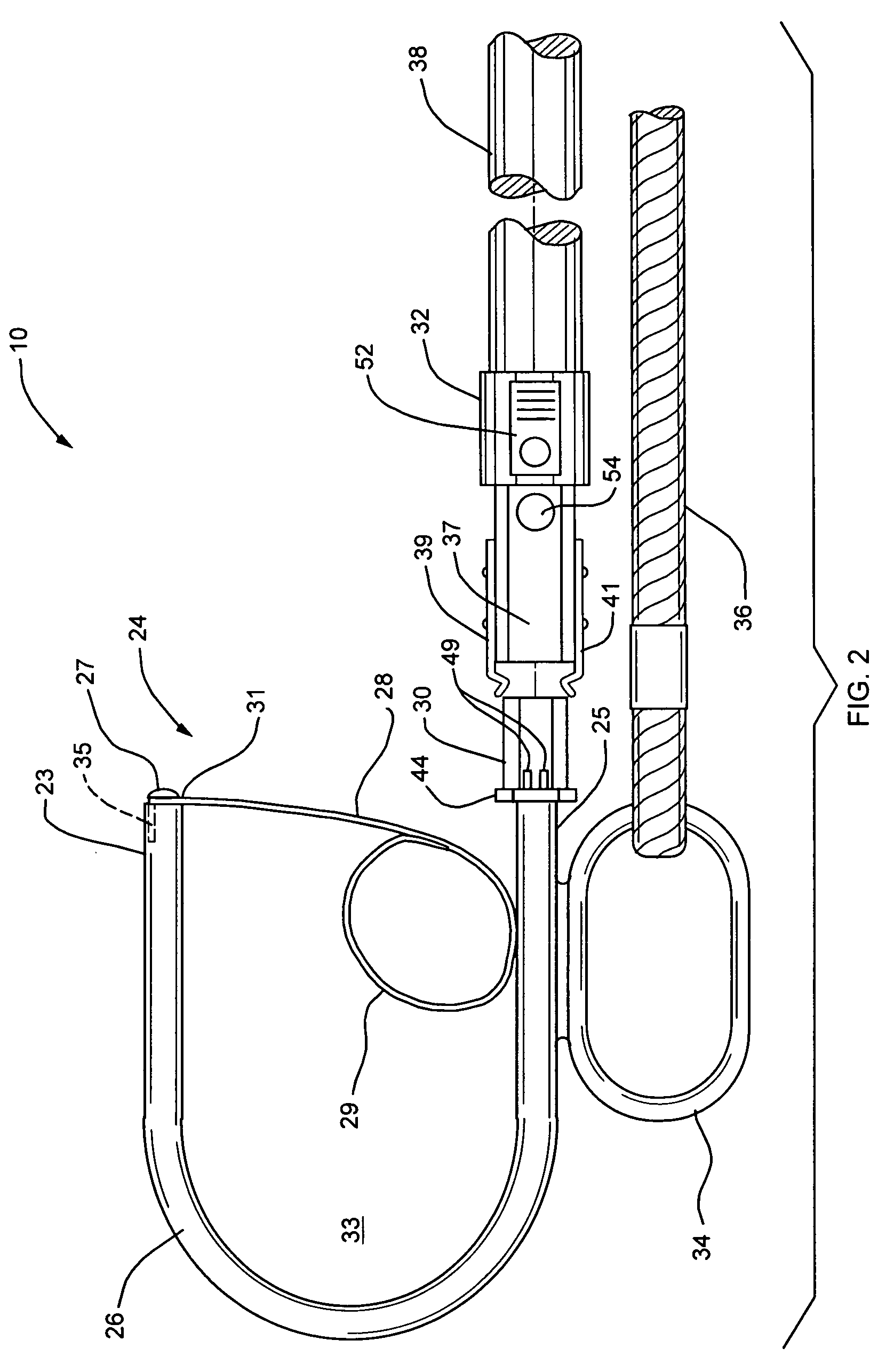 Mooring/vessel snap hook device