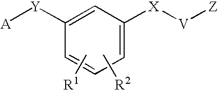 HIV reverse transcriptase inhibitors