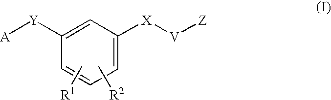 HIV reverse transcriptase inhibitors