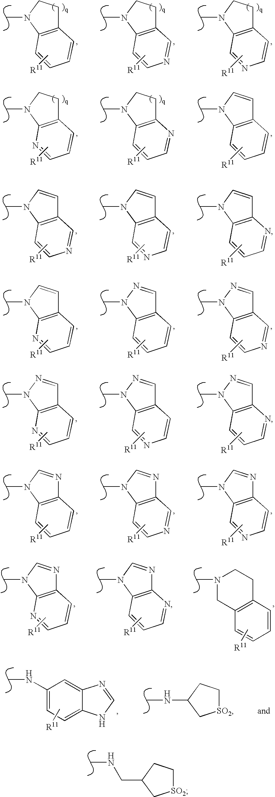 HIV reverse transcriptase inhibitors