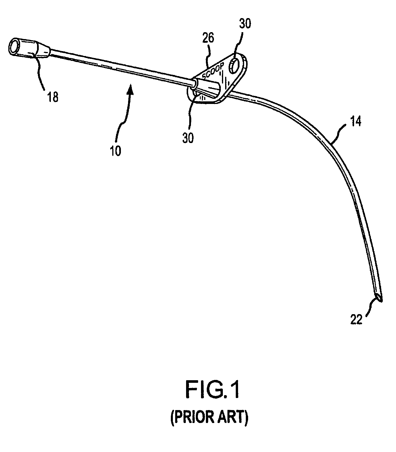 Tracheal tube/tracheal catheter adaptor cap