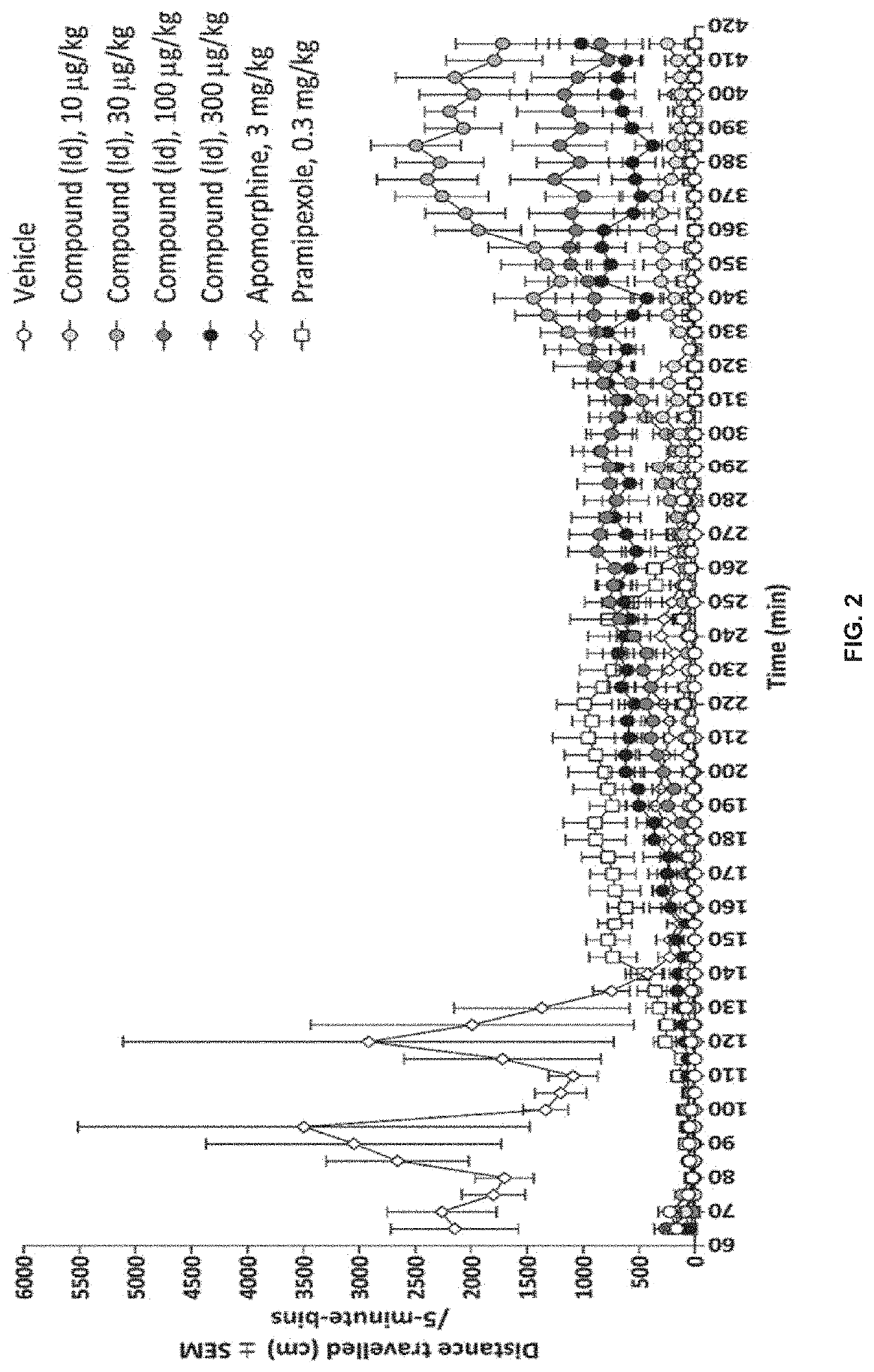 Solid forms of (2s,3s,4s,5r,6s)-3,4,5-trihydroxy-6-(((4ar,10ar)-7-hydroxy-1-propyl-1,2,3,4,4a,5,10,10a-octahydrobenzo[g]quinolin-6-yl)oxy)tetrahydro-2h-pyran-2-carboxylic acid