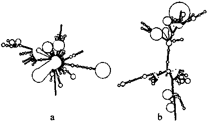 Gene and expression of a codon-optimized phosphocholine cytidine transferase