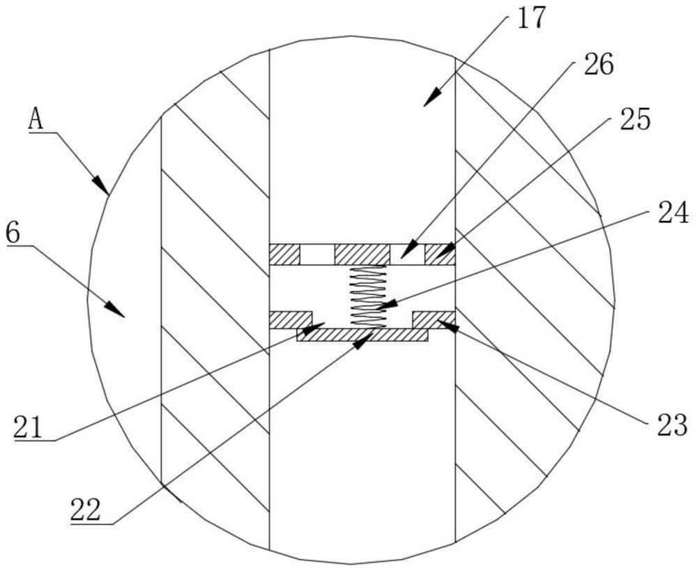 Anti-leakage urinary catheterization device