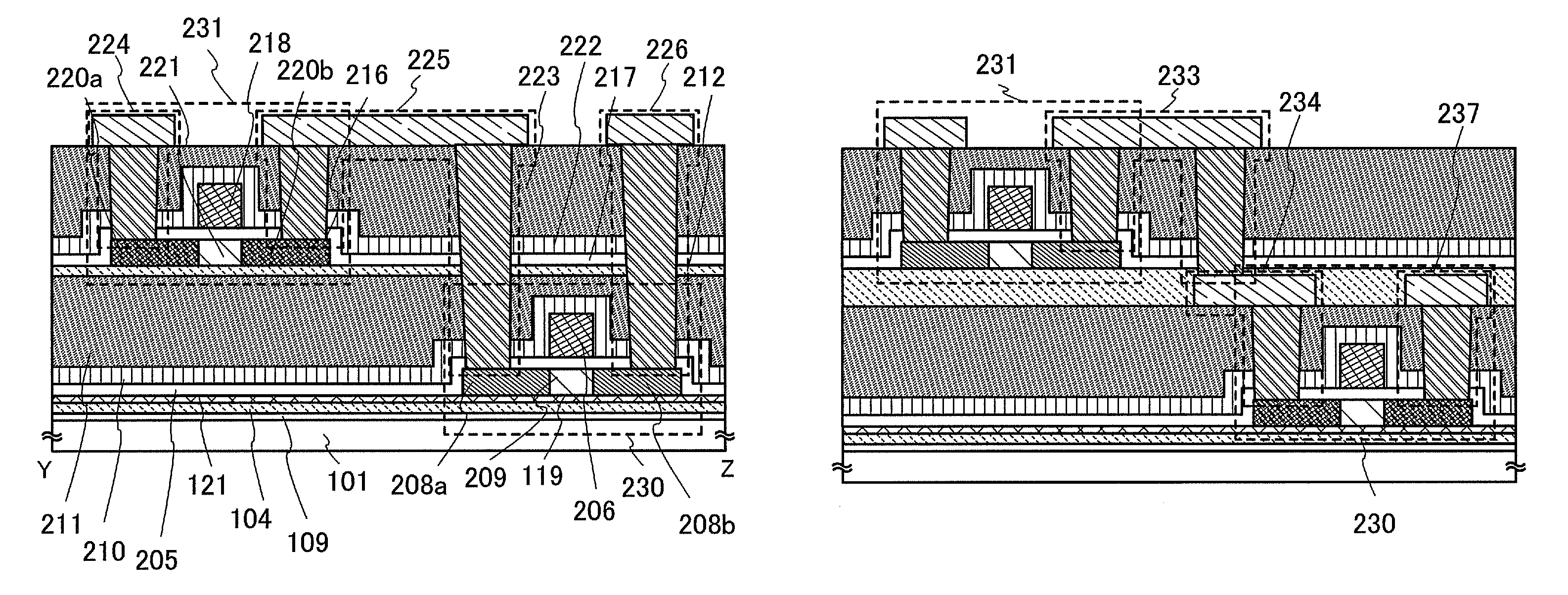 Semiconductor device