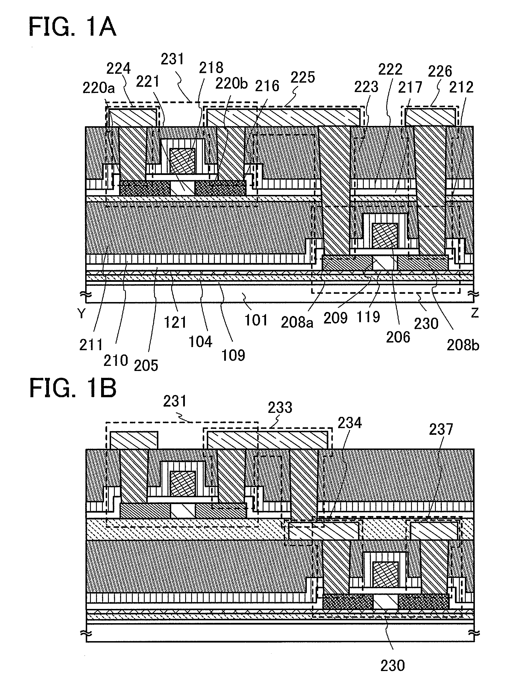 Semiconductor device