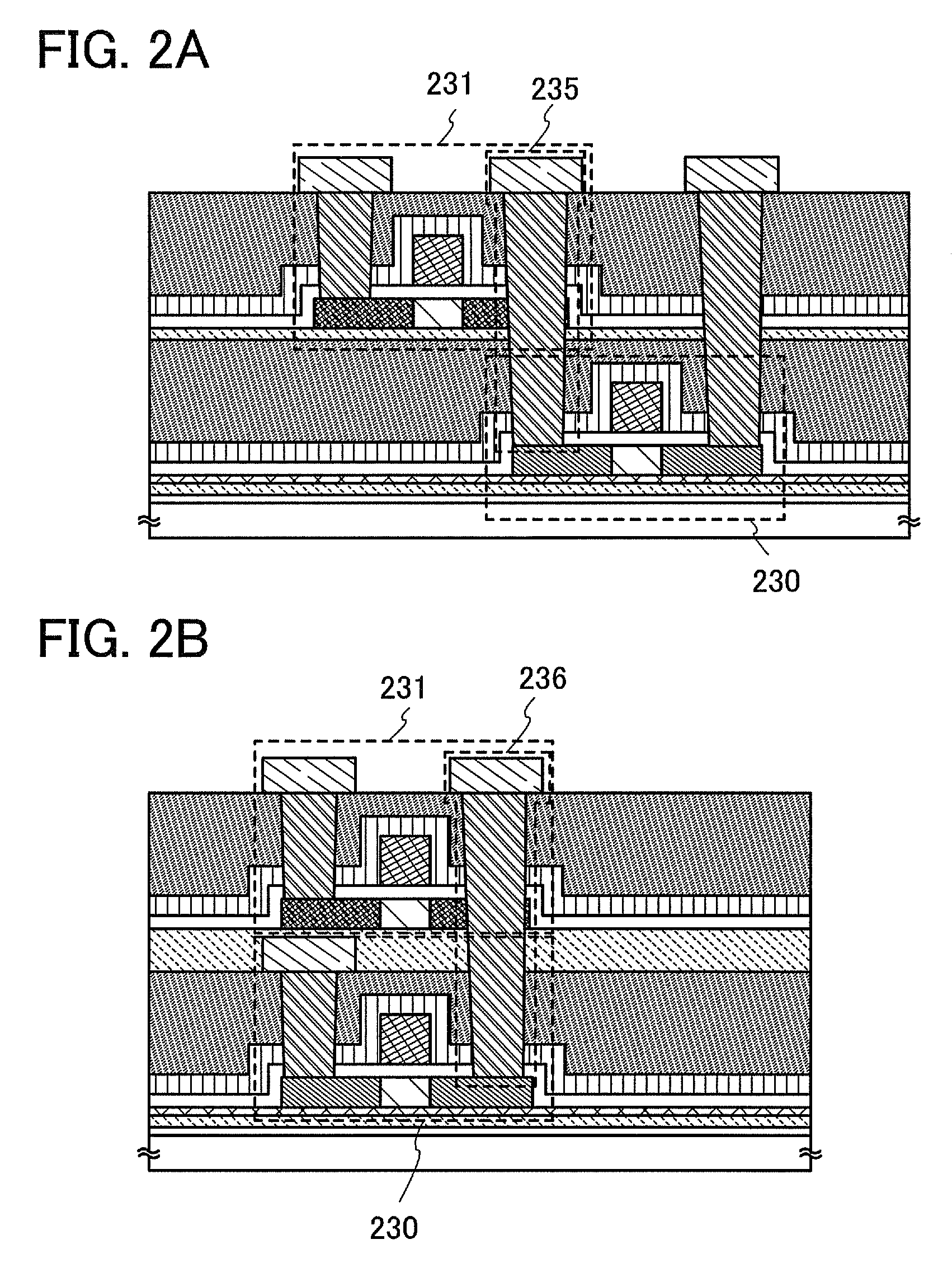 Semiconductor device