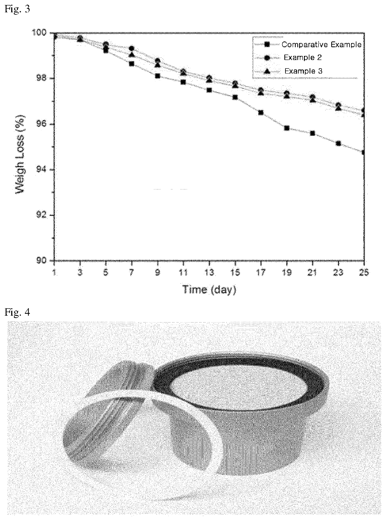 Polyamide-based Composite Resin Composition Having Excellent Gas Barrier Property