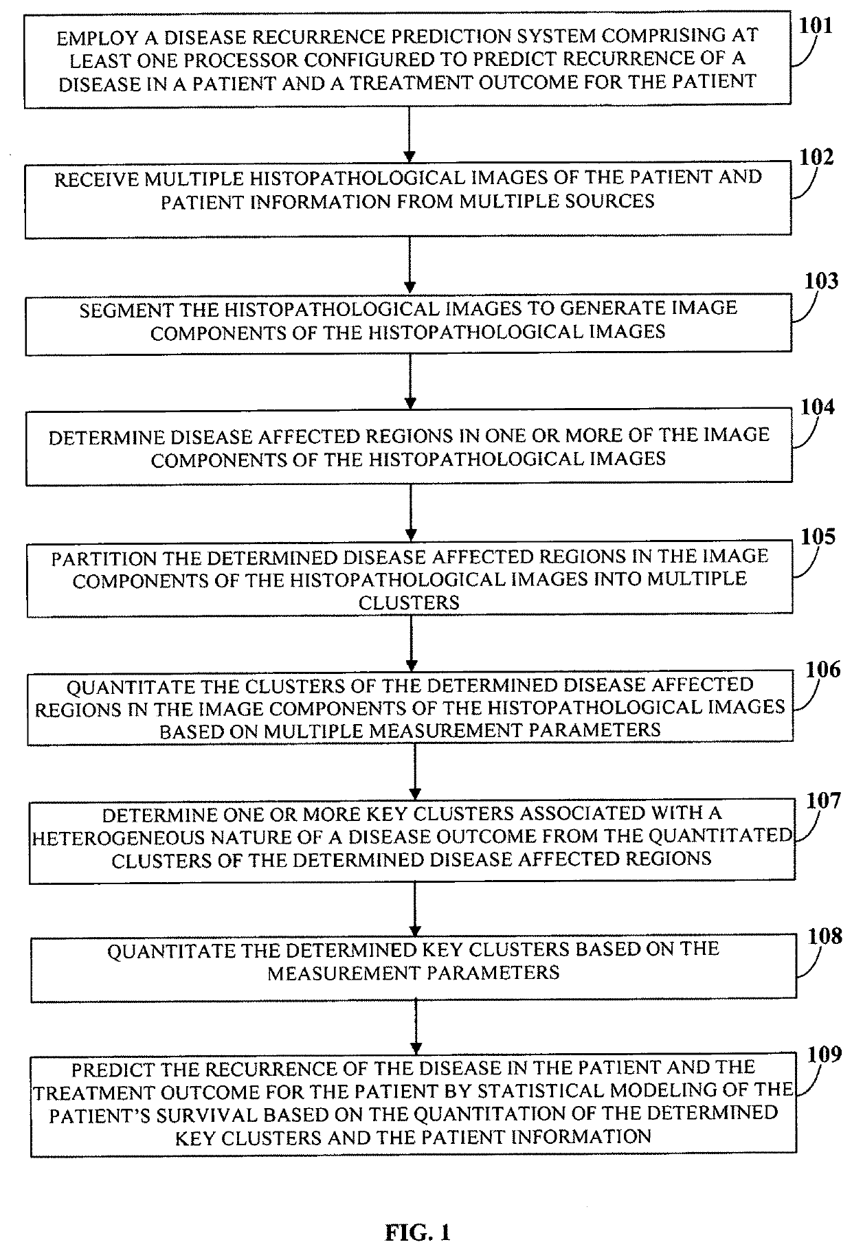 Comparative cancer survival models to assist physicians to choose optimal treatment