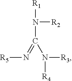 Polyurethane coating agent composition, multistage coating method using said coating agent compositions, and use of the coating agent compositions as clear coating or pigmented coating material, and use of the coating method for automotive repair painting and/or for coating plastics substrates and/or of commercial vehicles