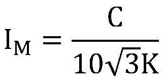 Practical calculation method for distribution network measurement effectiveness analysis based on multiple data sources