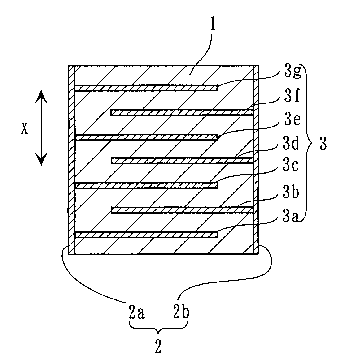 Piezoelectric Ceramic Composition, Method for Manufacturing the Same, and Piezoelectric Ceramic Electronic Component