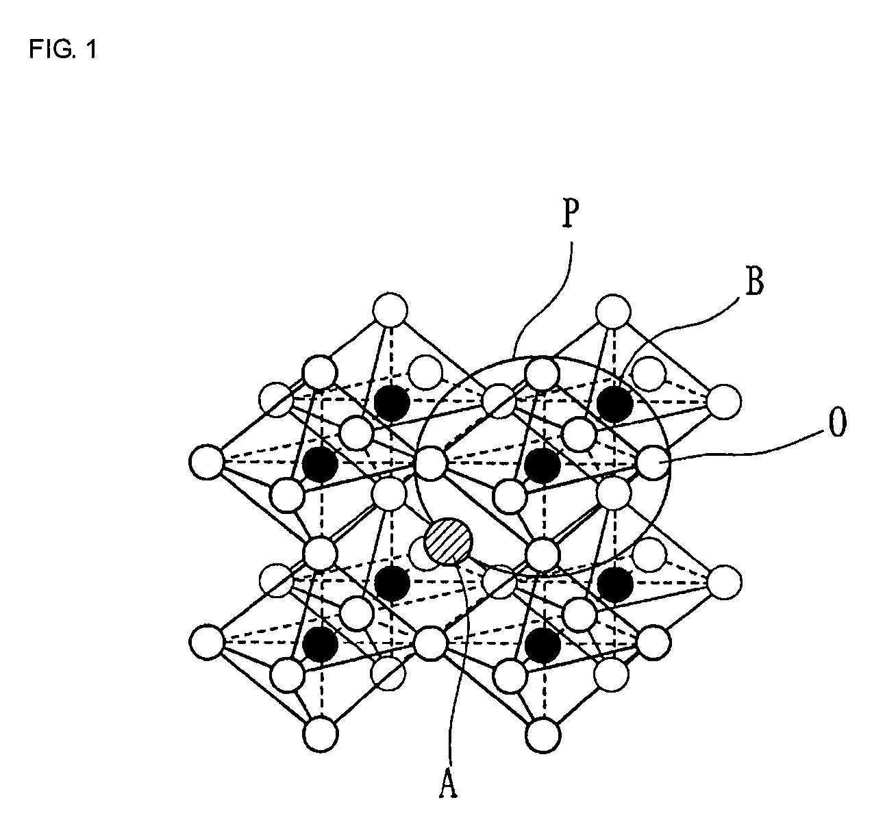 Piezoelectric Ceramic Composition, Method for Manufacturing the Same, and Piezoelectric Ceramic Electronic Component