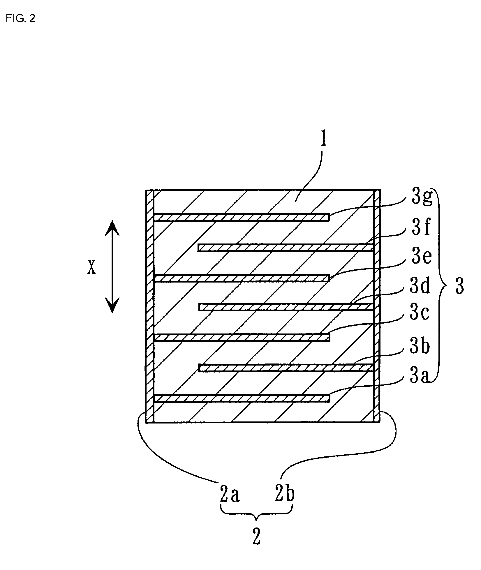 Piezoelectric Ceramic Composition, Method for Manufacturing the Same, and Piezoelectric Ceramic Electronic Component