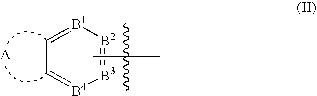 Polycyclic aryl substituted triazoles and polycyclic heteroaryl substituted triazoles useful as axl inhibitors