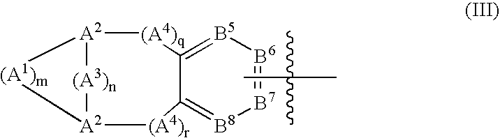 Polycyclic aryl substituted triazoles and polycyclic heteroaryl substituted triazoles useful as axl inhibitors