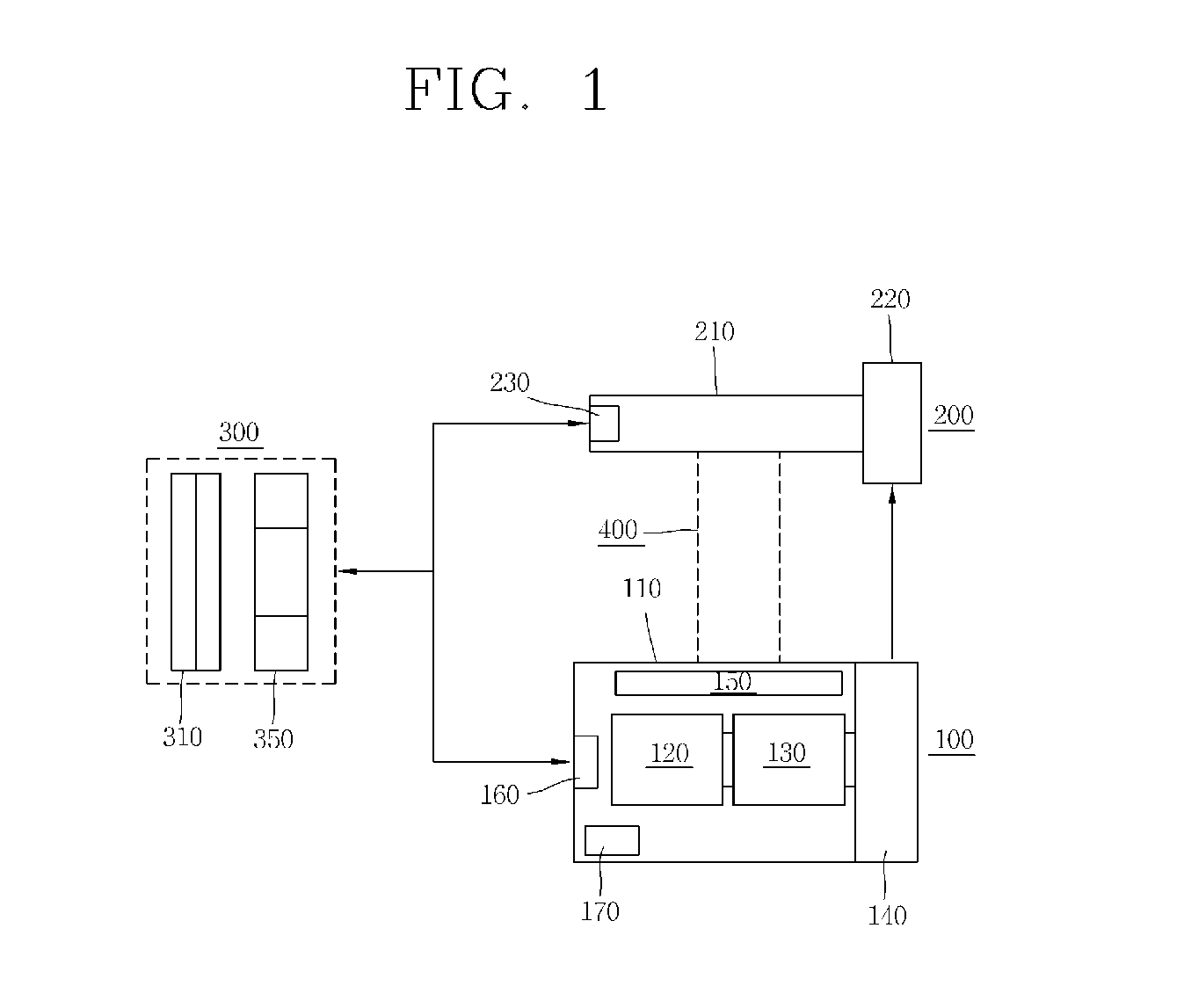 Actuator module applicable to various forms of joint