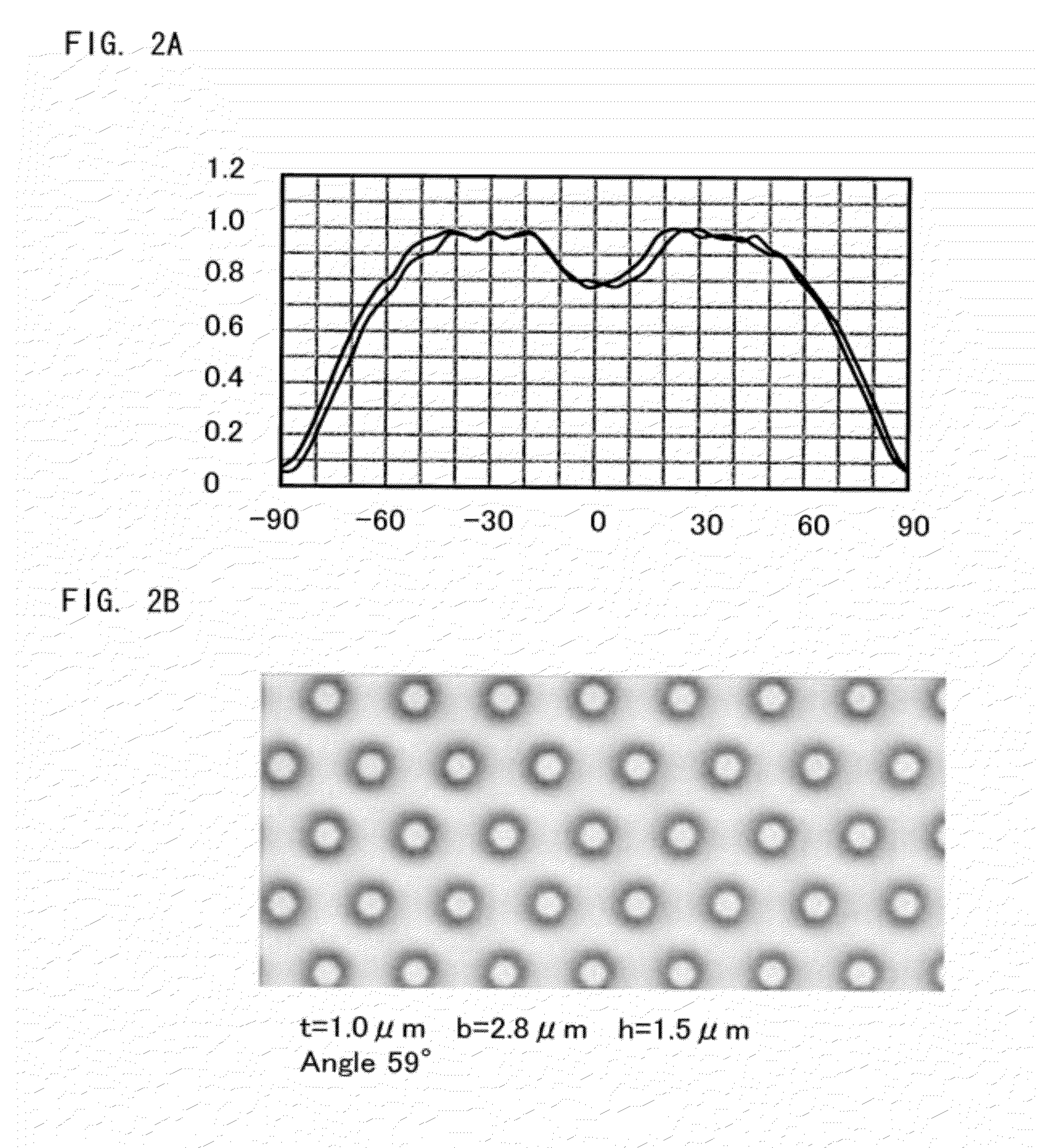 Group iii nitride semiconductor light-emitting device