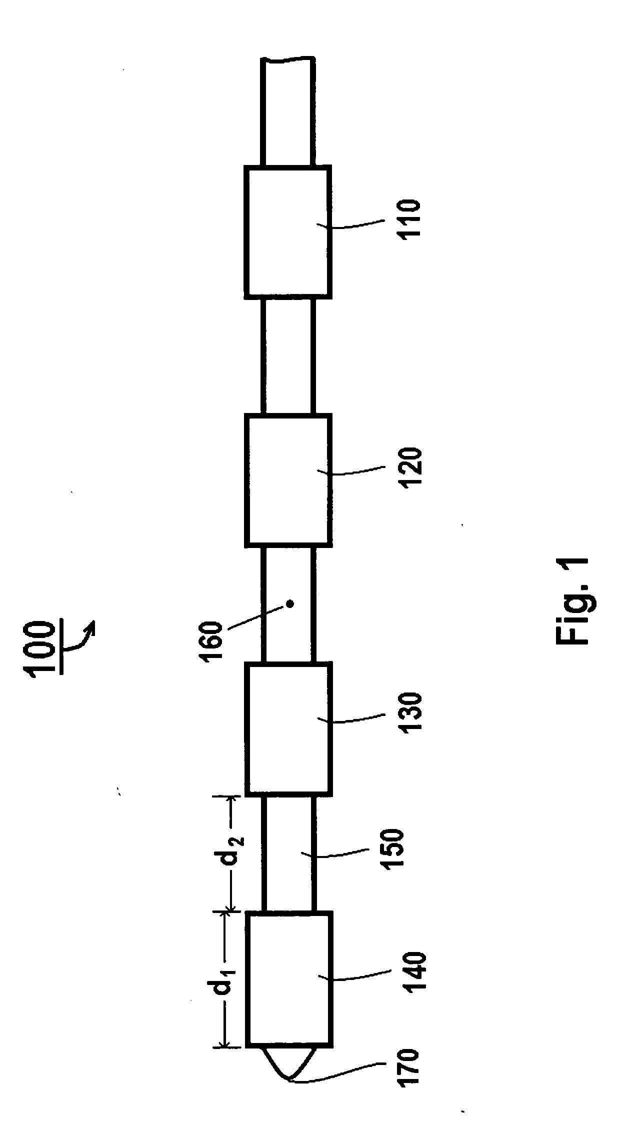 Electrophysiological atlas and applications of same