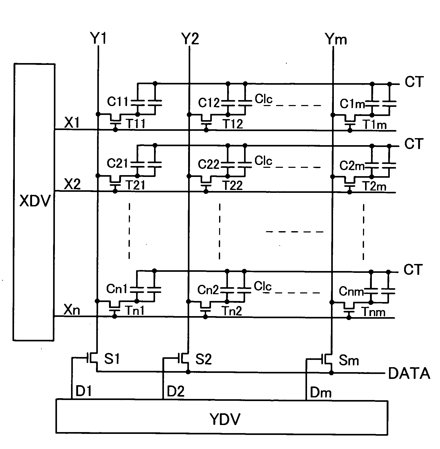 Display device