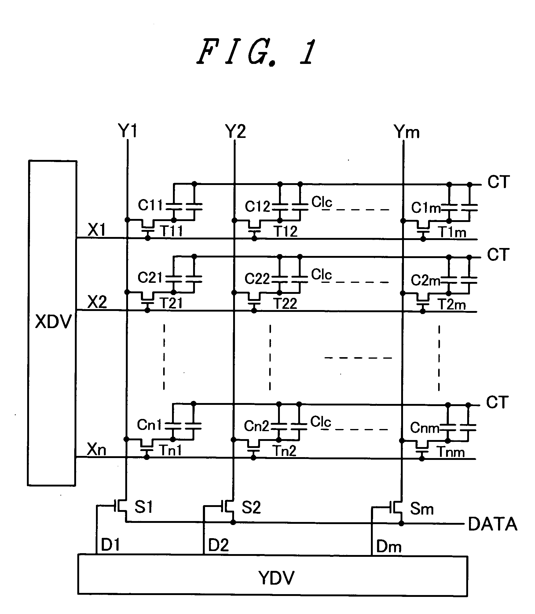 Display device