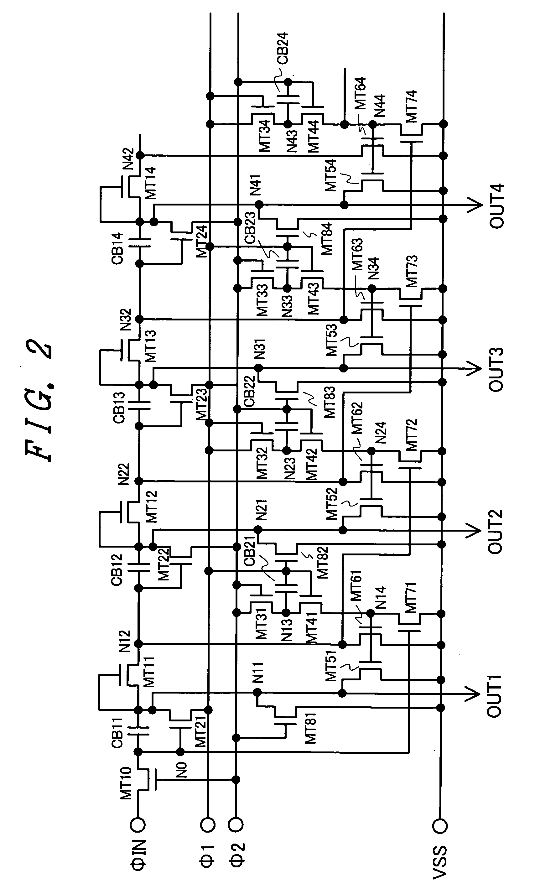 Display device