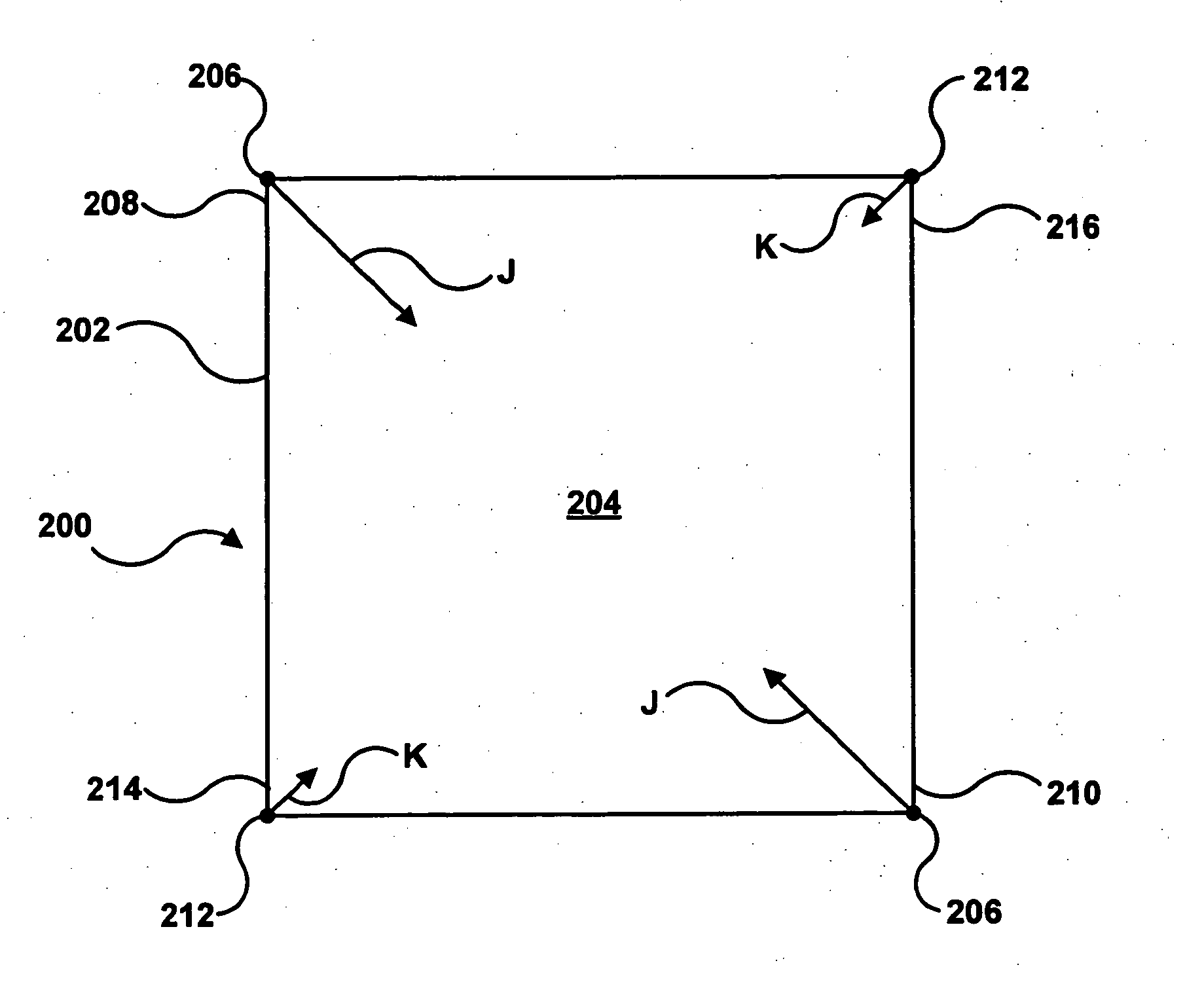 Fuel staging methods for low NOx tangential fired boiler operation