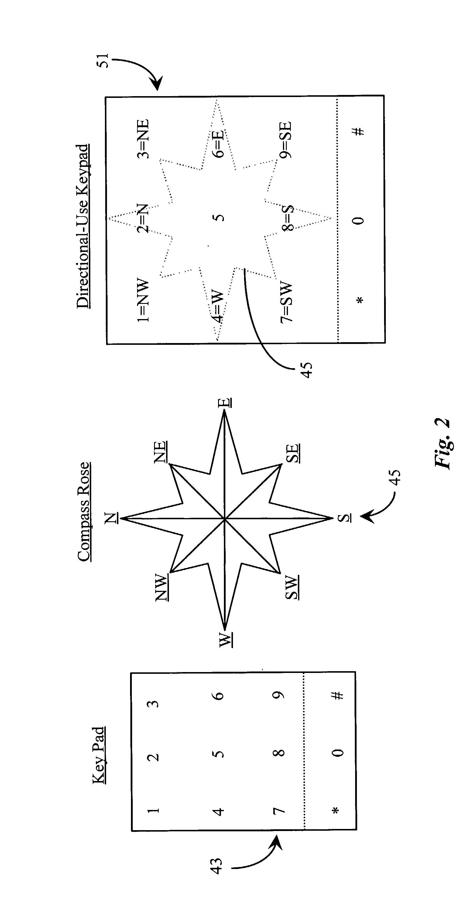 Enhanced weather and traffic information from mobile communication devices