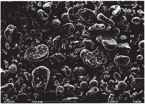 Inhibiting calcium carbonate additive