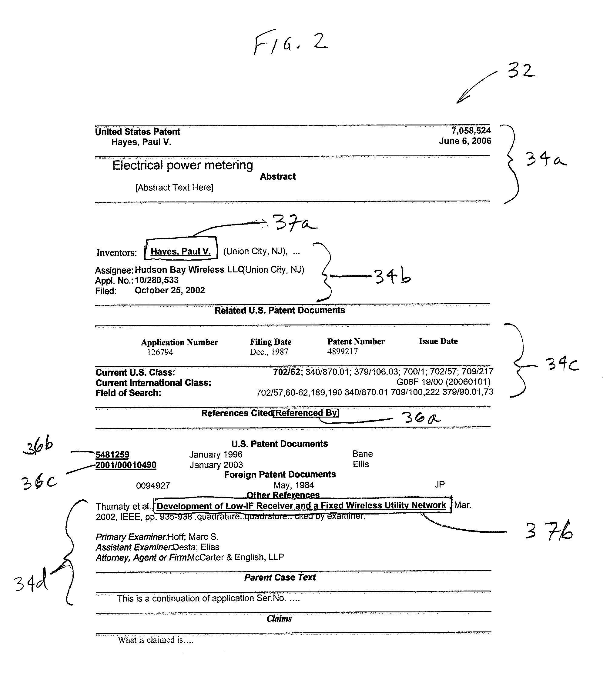 System and method for searching for internet-accessible content