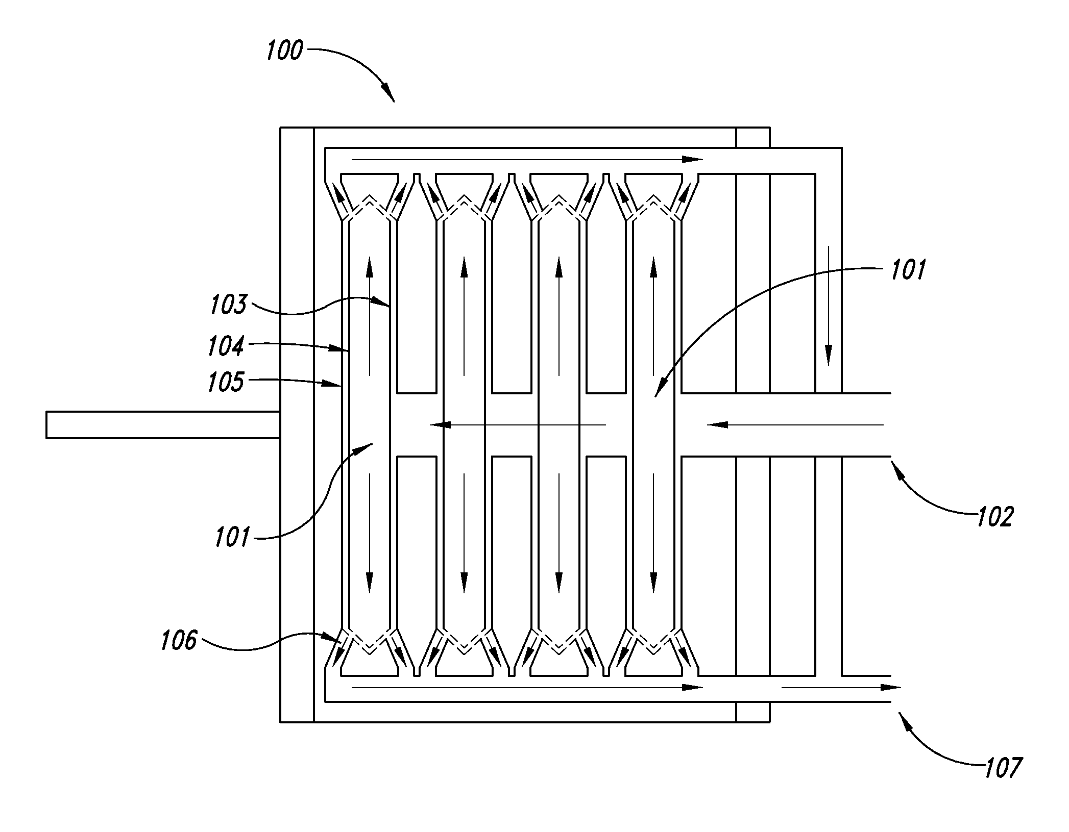 Method for isolation of nanomaterials