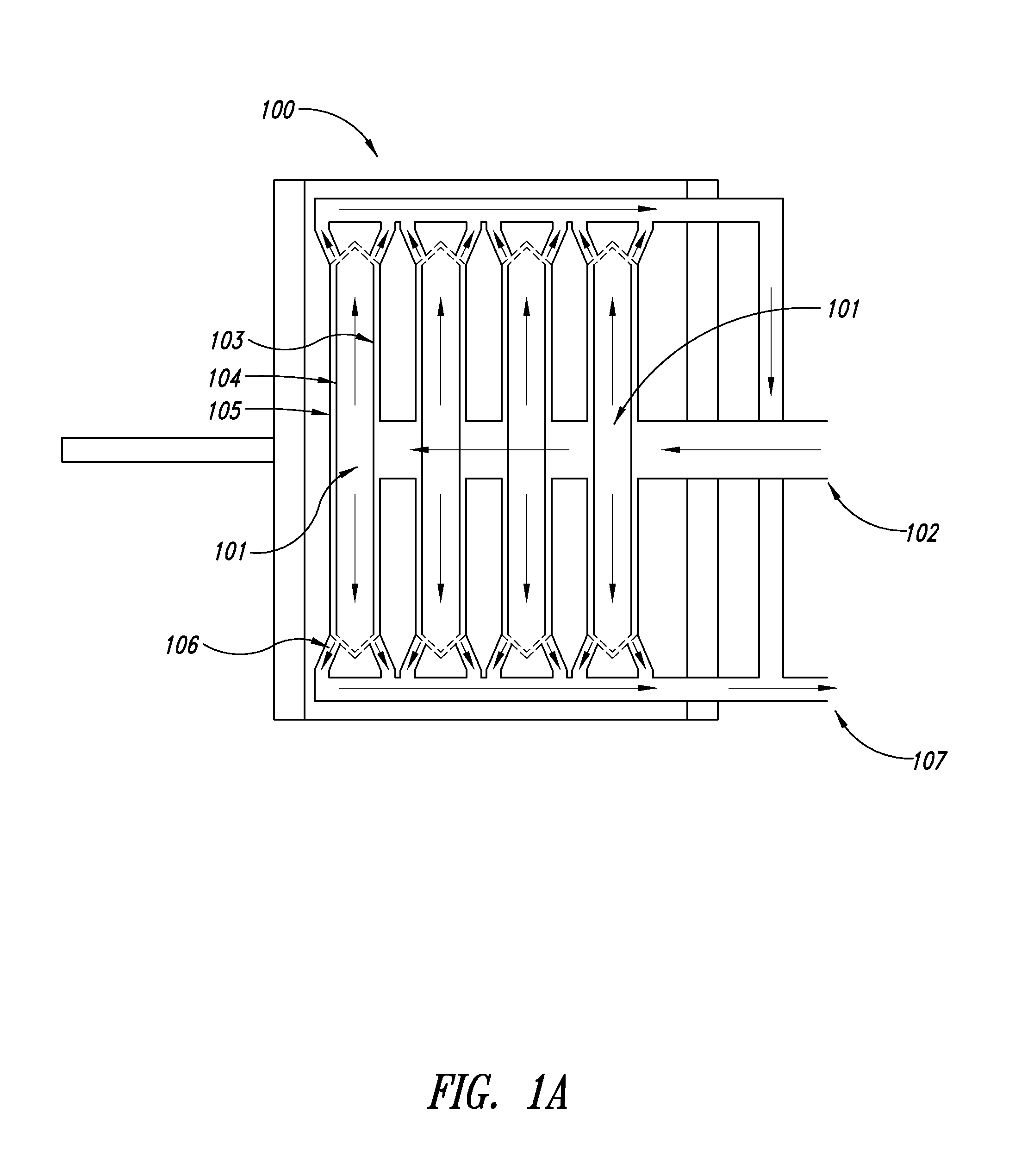 Method for isolation of nanomaterials